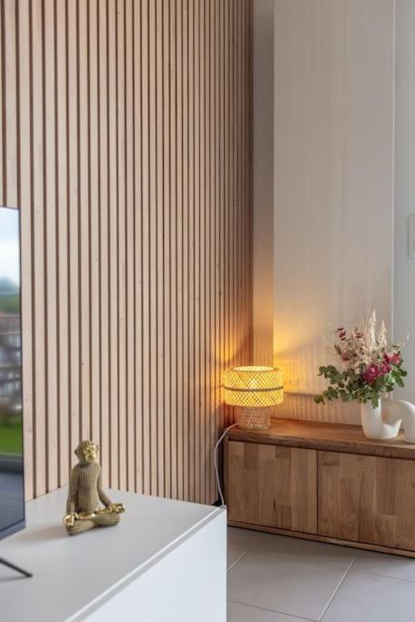 Appartement Des Grands Lacs Sanguinet Exteriér fotografie